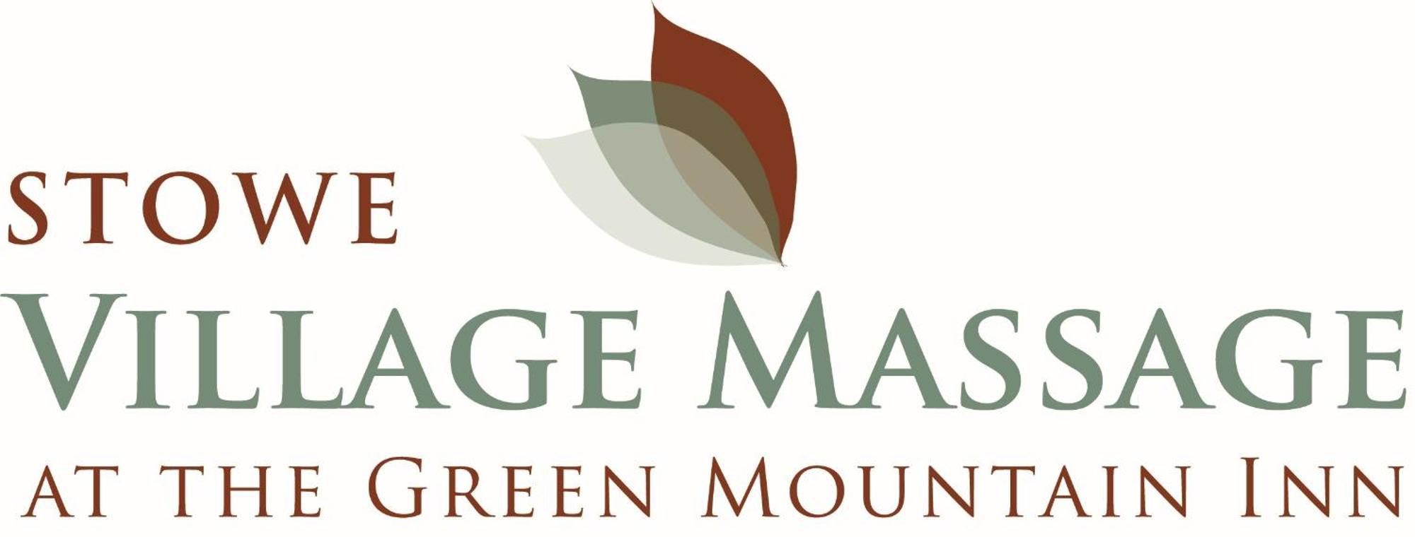 Green Mountain Inn Стоу Экстерьер фото